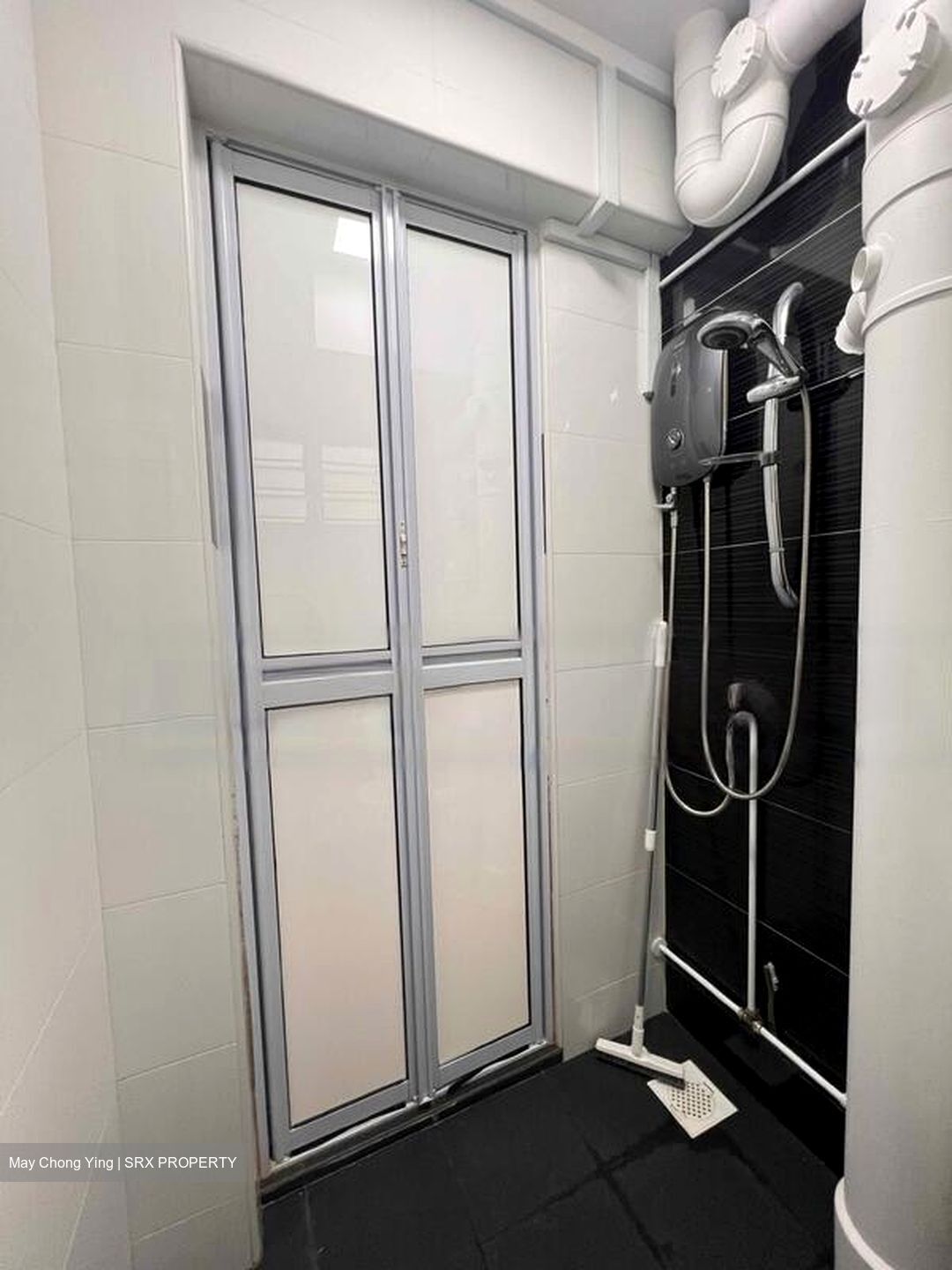 Blk 649 Ang Mo Kio 61 (Ang Mo Kio), HDB 3 Rooms #548175111